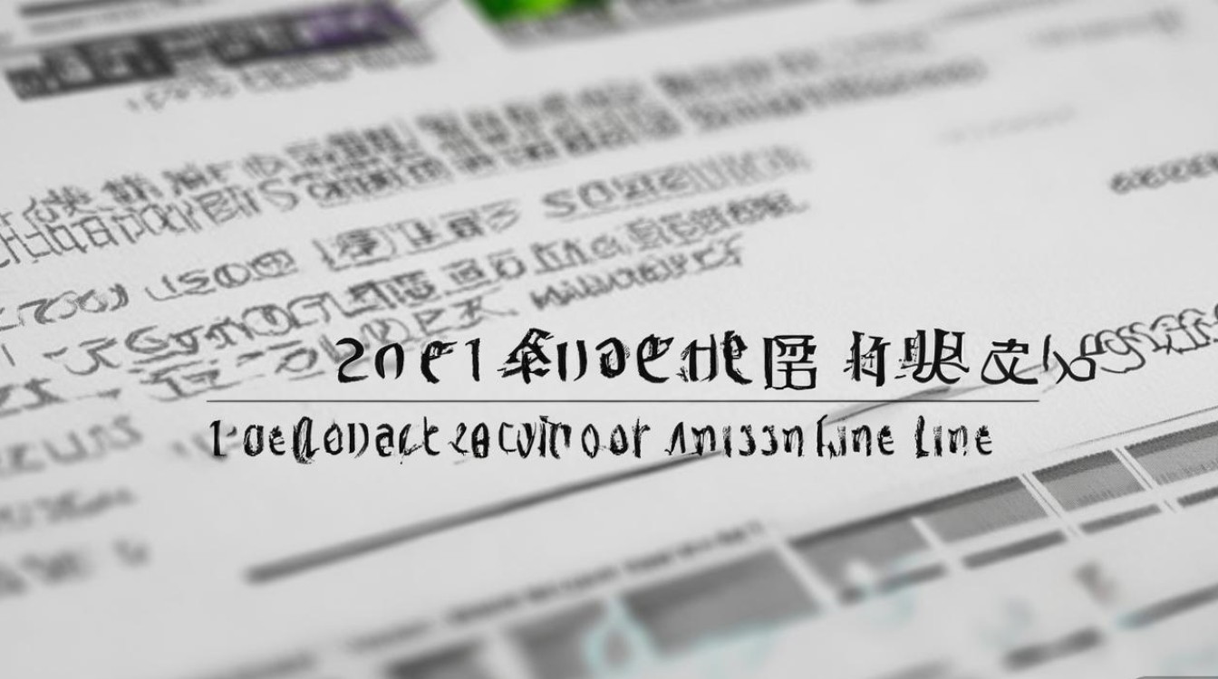 华龙区高级中学 2017 年分数线是多少？2017 华龙区高中录取分数线
