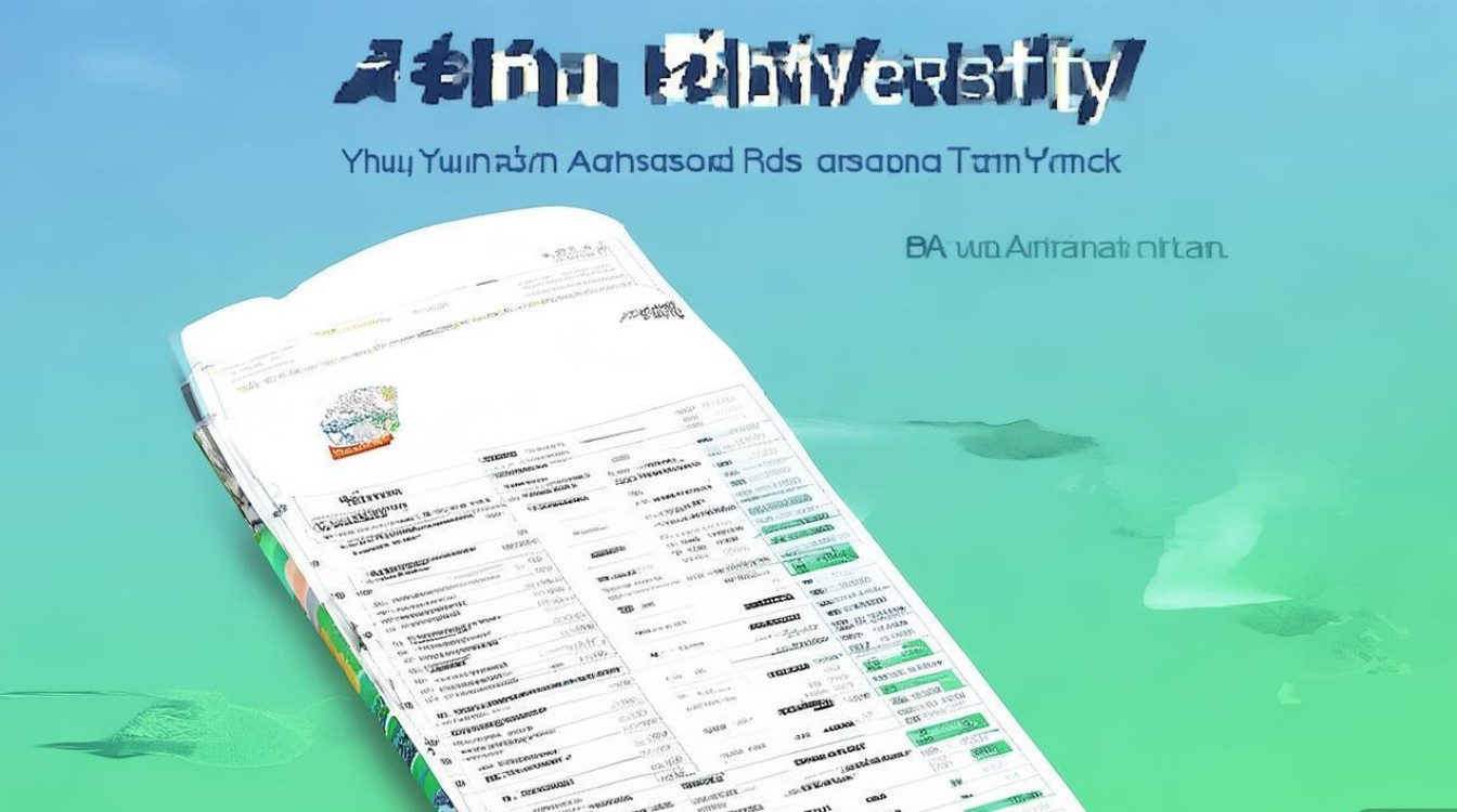 安徽大学云南录取分数线是多少？安徽大学在云南录取分数及位次