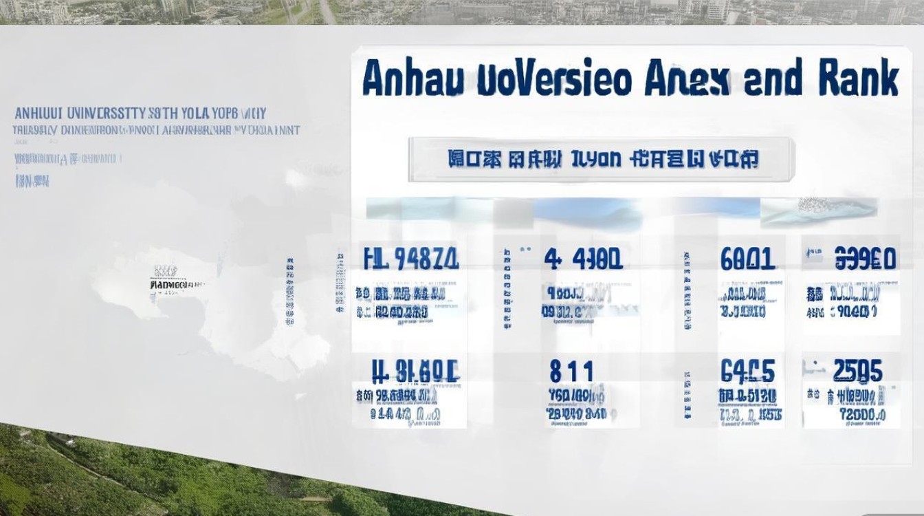 安徽大学云南录取分数线是多少？安徽大学在云南录取分数及位次
