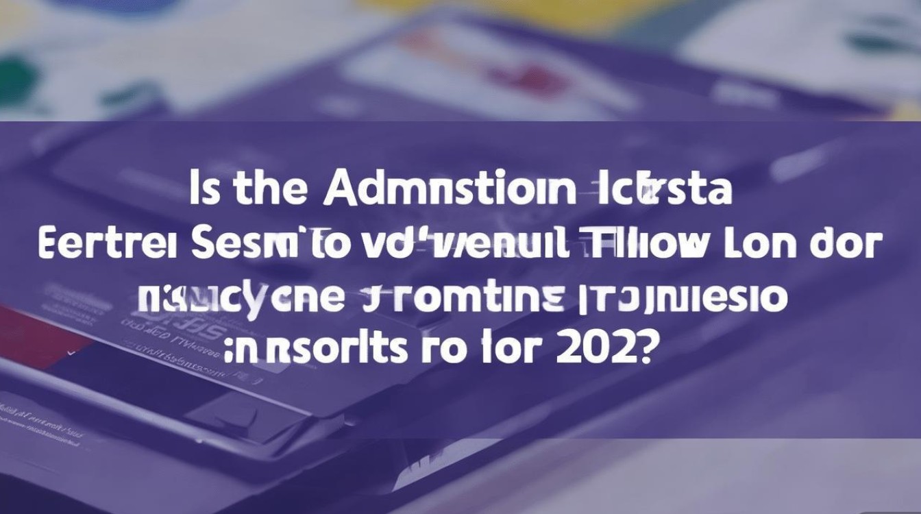 中南大学录取进度慢？2026 中南大学录取结果查询时间一般要多久