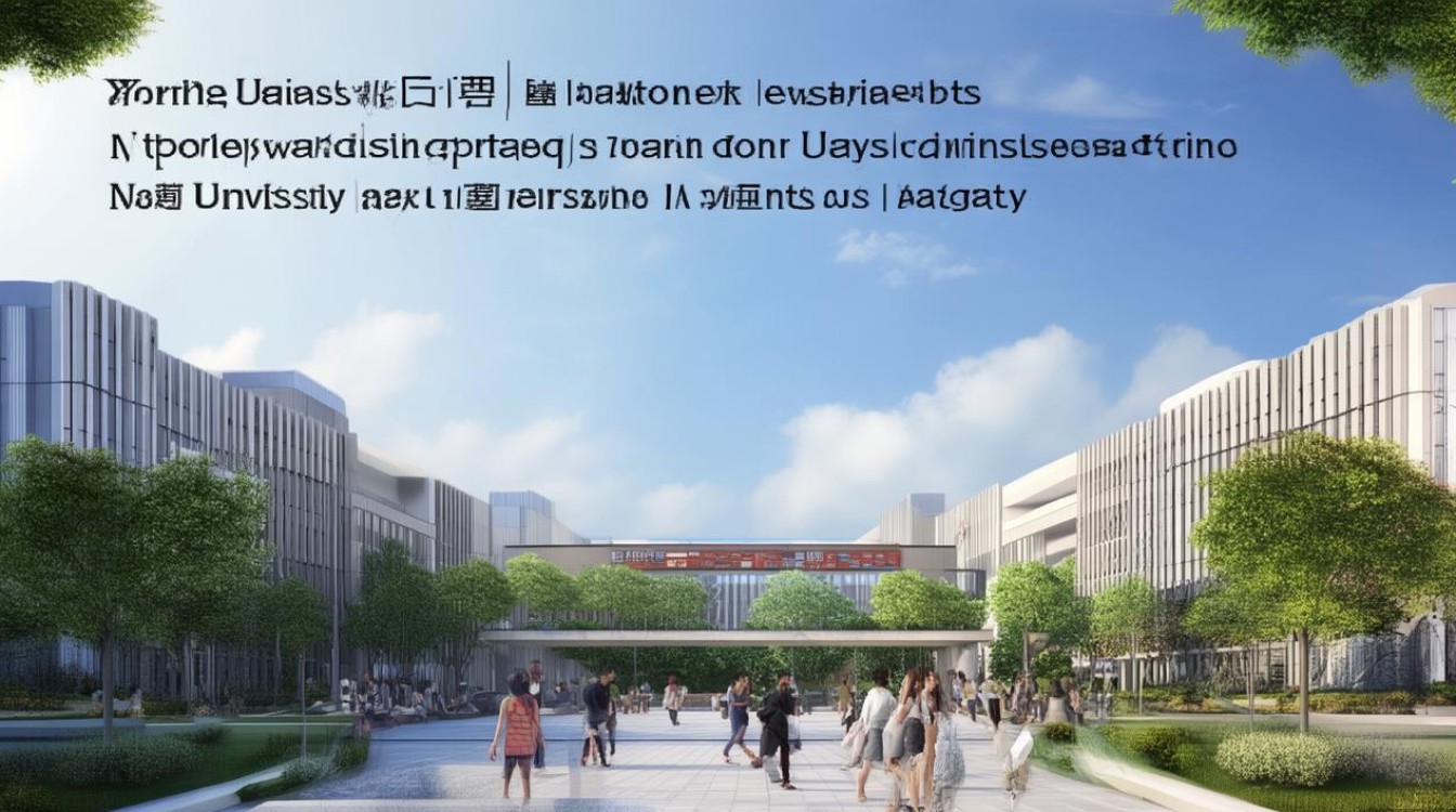 北京建筑大学录取排名是多少？北京建筑大学录取分数线及位次查询