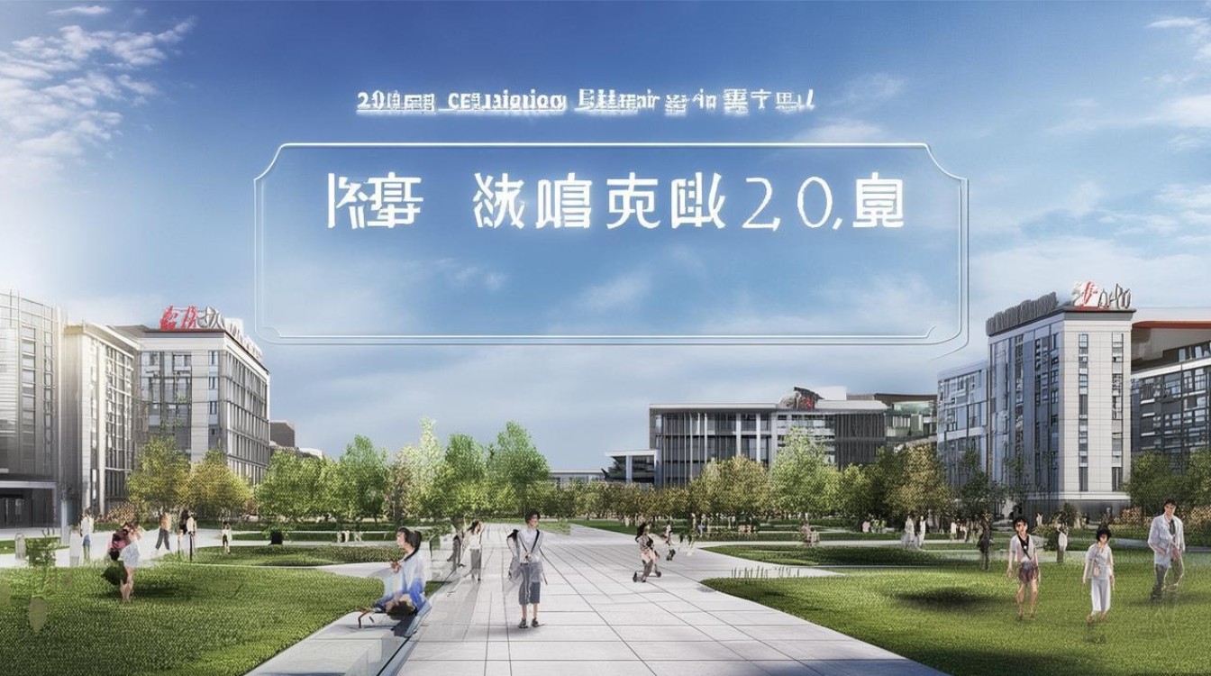北京建筑大学录取排名是多少？北京建筑大学录取分数线及位次查询