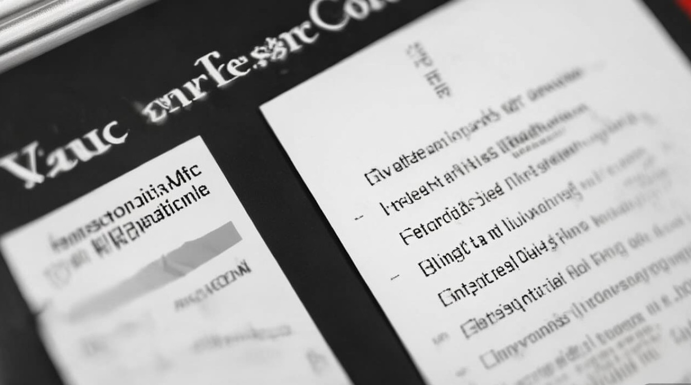 衡水音乐专科学校排名榜？美术专业类一本大学有哪些？