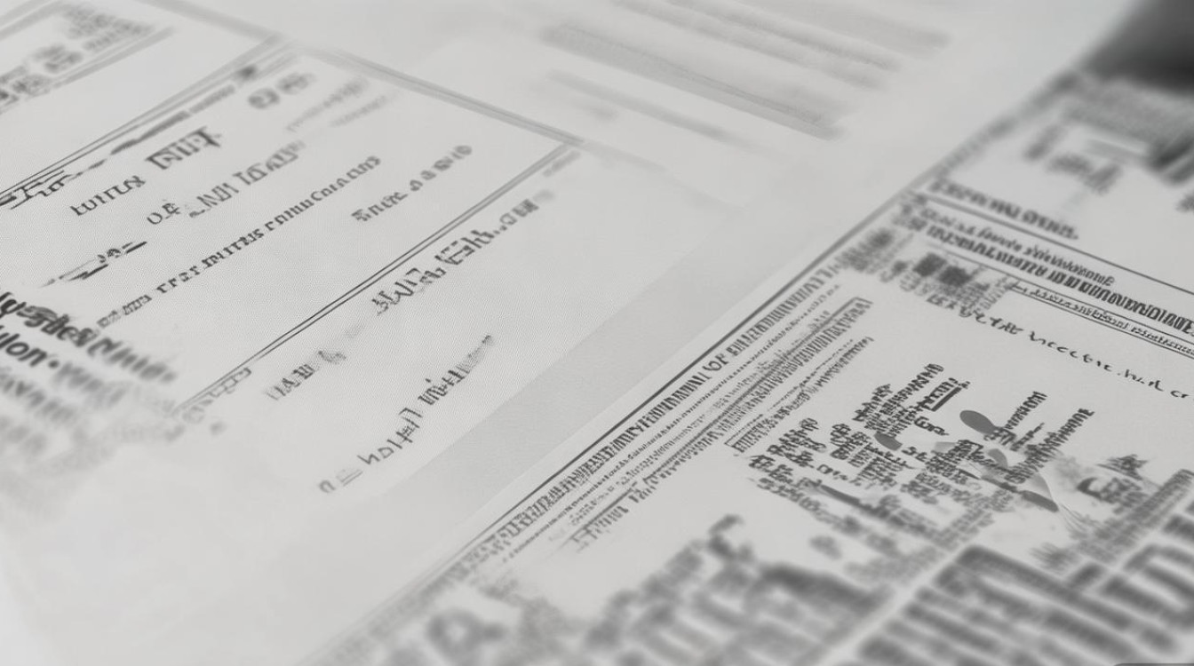 衡水音乐专科学校排名榜？美术专业类一本大学有哪些？