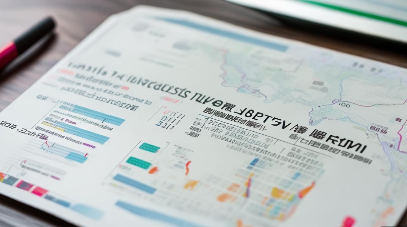 河南大学最低录取分是多少？河南大学历年最低录取分数线查询