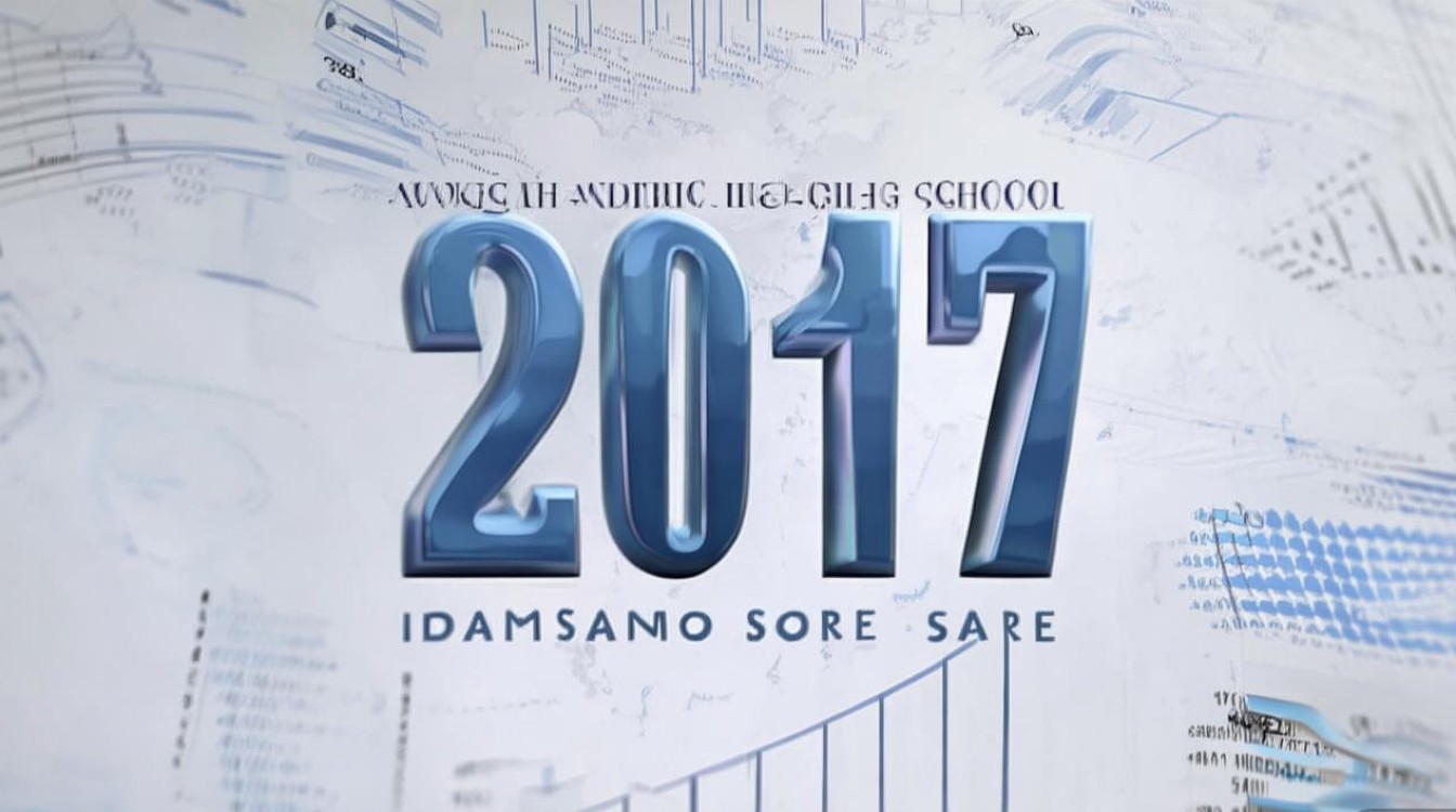 2017 辉县一中录取分数线是多少？2017 辉县一中录取分数线