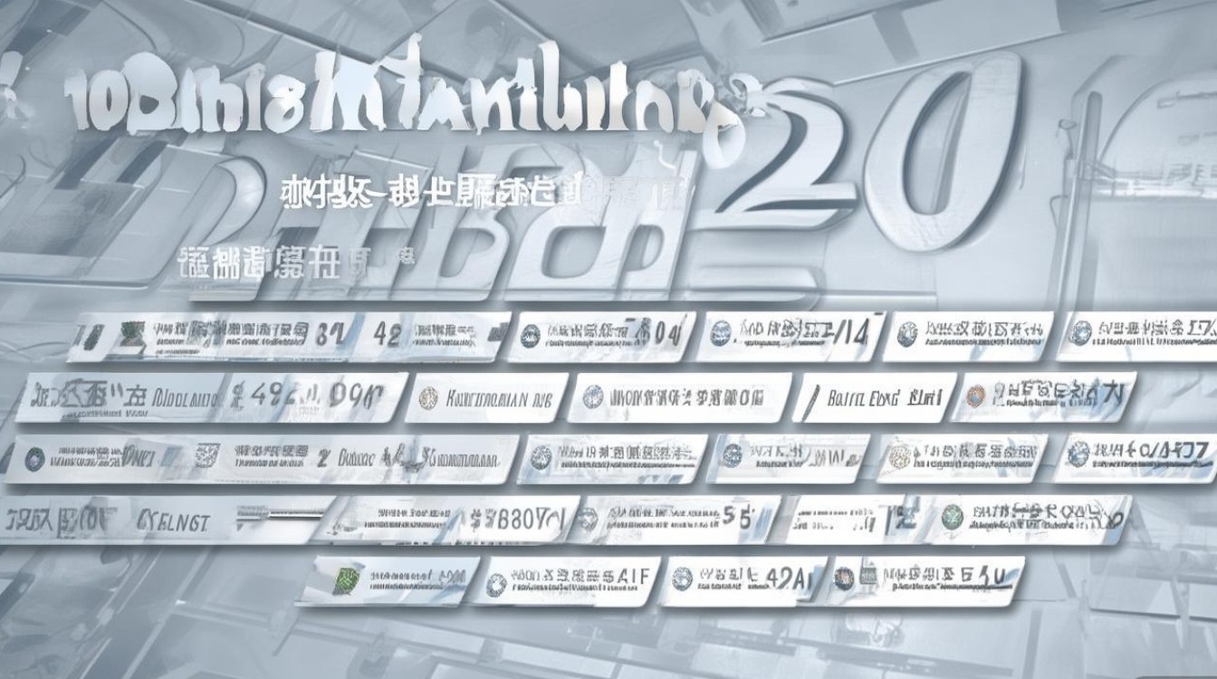 铁道职业学院排行有哪些？2026 全国铁道职业学院排名前十名单