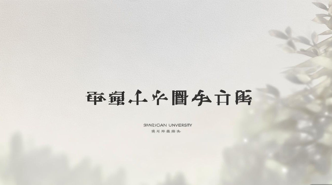 江南大学新疆录取时间是几号，江南大学新疆录取时间