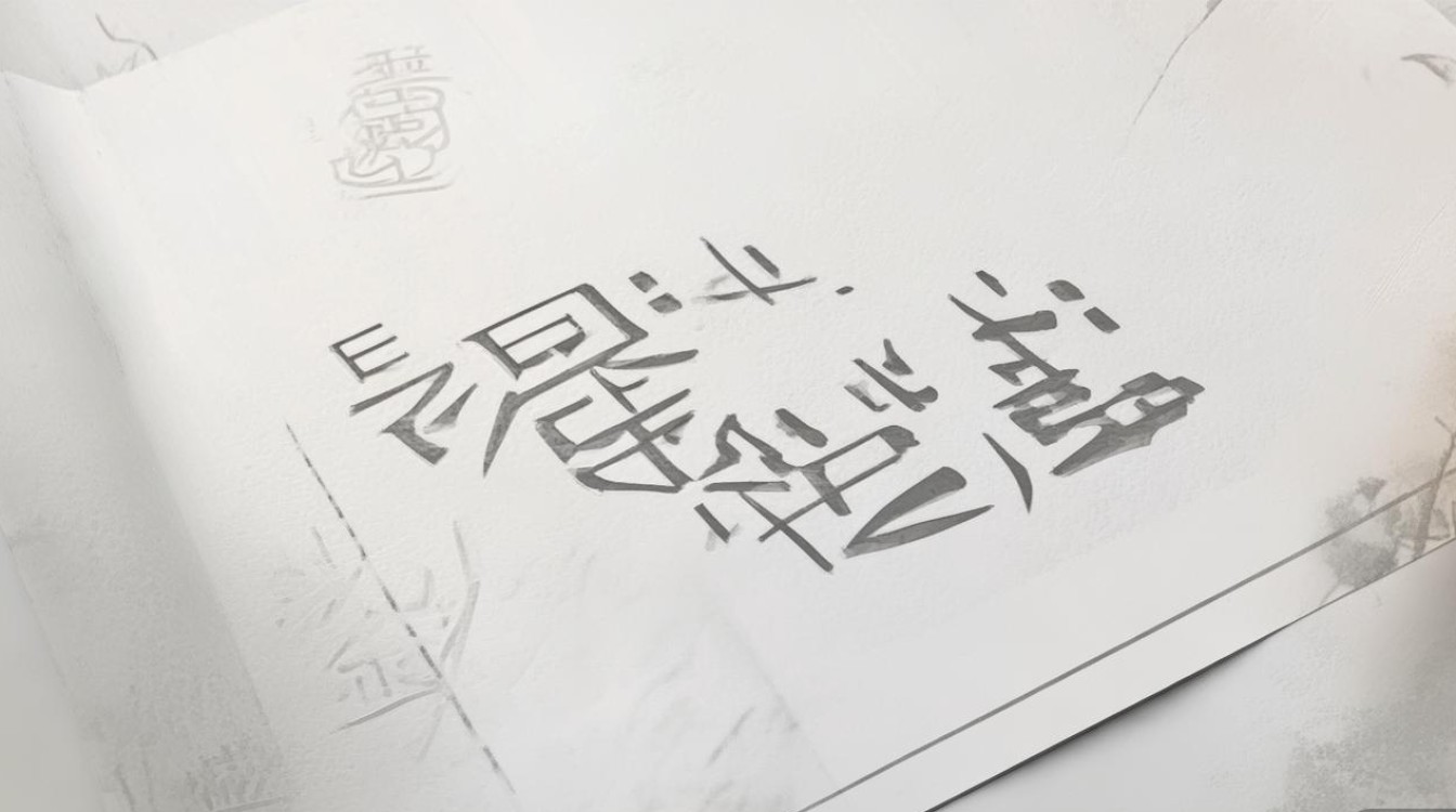 江南大学新疆录取时间是几号，江南大学新疆录取时间