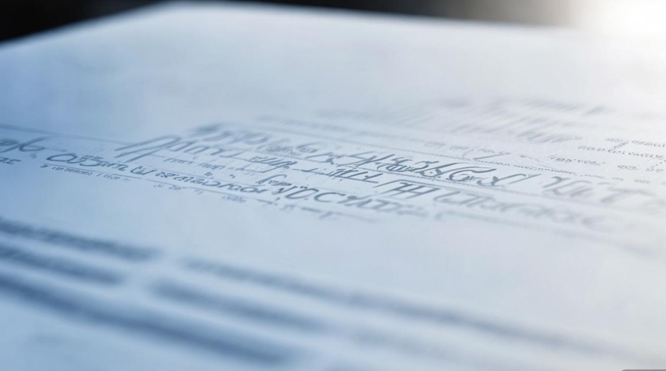 2017 东平县明湖中考录取分数线是多少？历年分数线查询