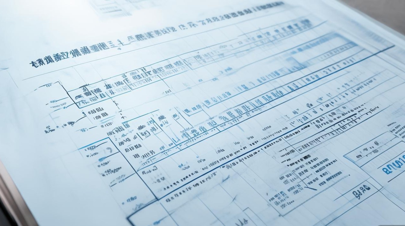 2017 东平县明湖中考录取分数线是多少？历年分数线查询