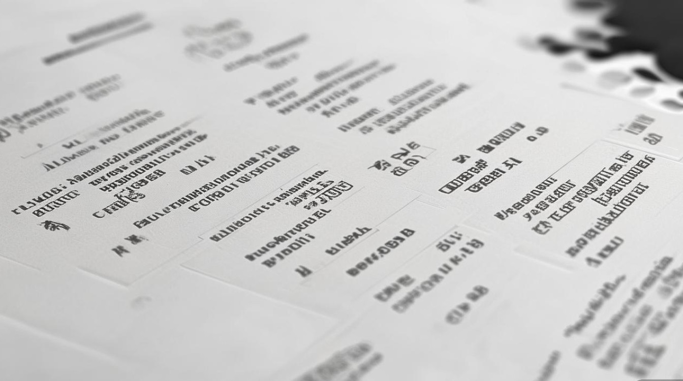 长安大学提前录取专业有哪些？长安大学提前批录取专业及分数线