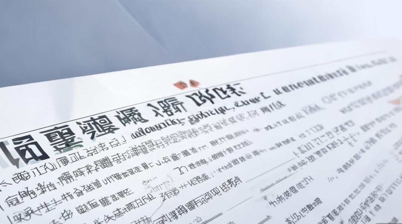 温州专科学校排名榜有哪些？浙江十大职业技术学院排名