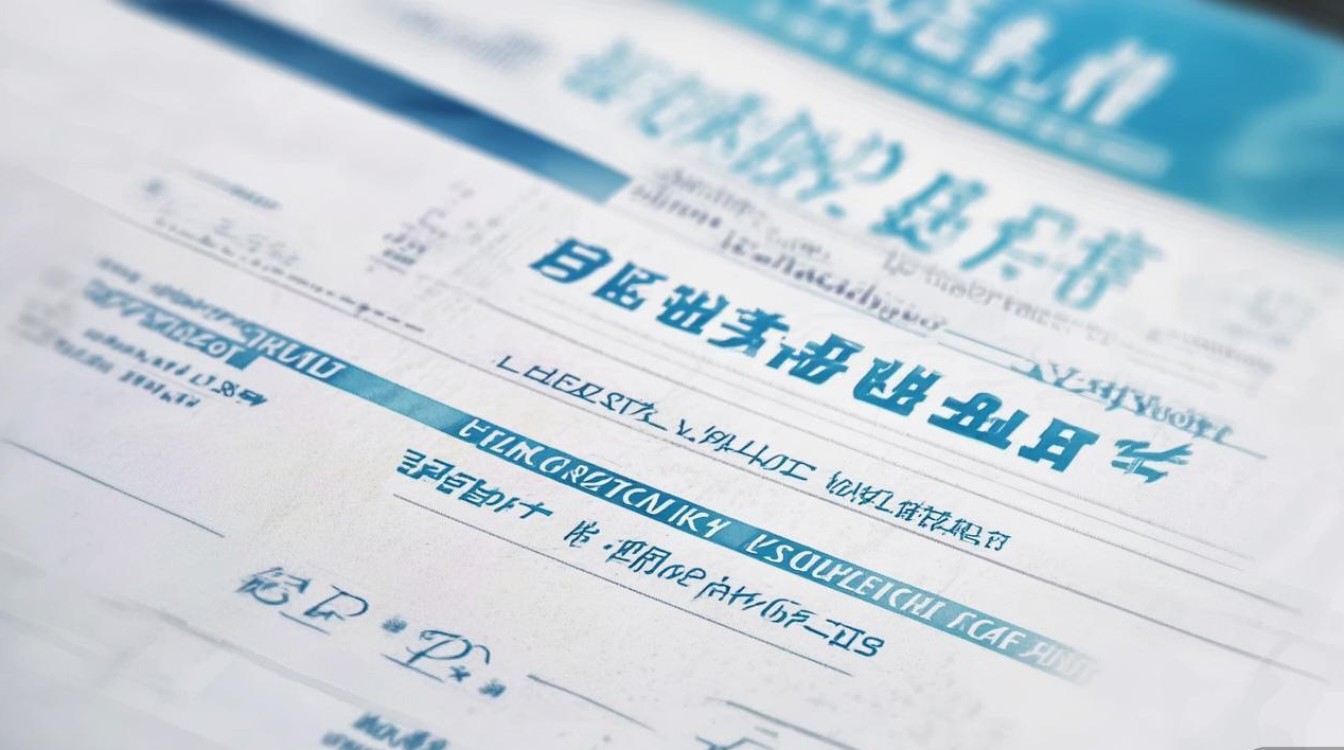 温州专科学校排名榜有哪些？浙江十大职业技术学院排名