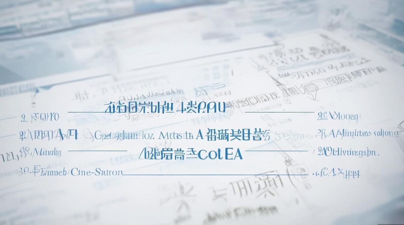 广州二本大学排名及分数线 2016 是多少？2016 广州二本院校录取分数排名