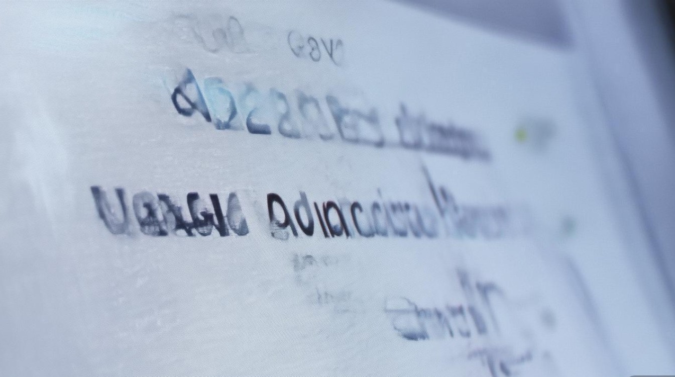 怎样查大学录取查询？2026 高考录取结果查询入口在哪里？