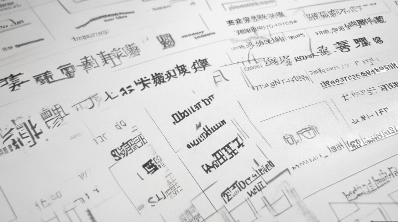中南大学山东专业录取分数是多少？中南大学在山东各专业录取分数线