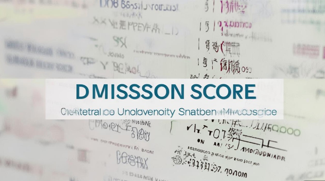 中南大学山东专业录取分数是多少？中南大学在山东各专业录取分数线