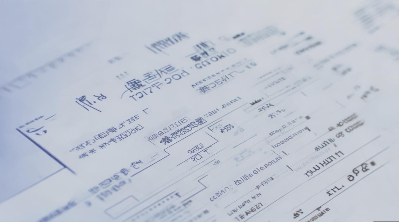 2018 安徽大学录取分数是多少？2018 安徽大学录取分数线