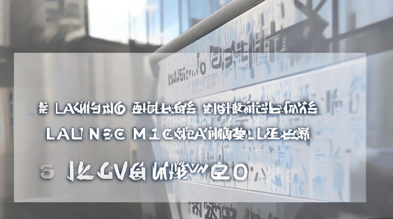 兰州新区专科学校排名榜？兰州现代职业学院怎么样？