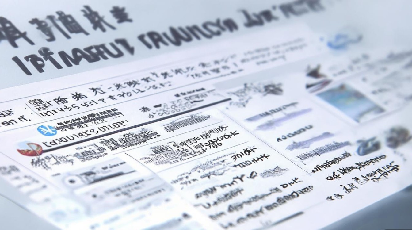 湖北各个大学录取分数线是多少？2026 湖北高校录取最低分