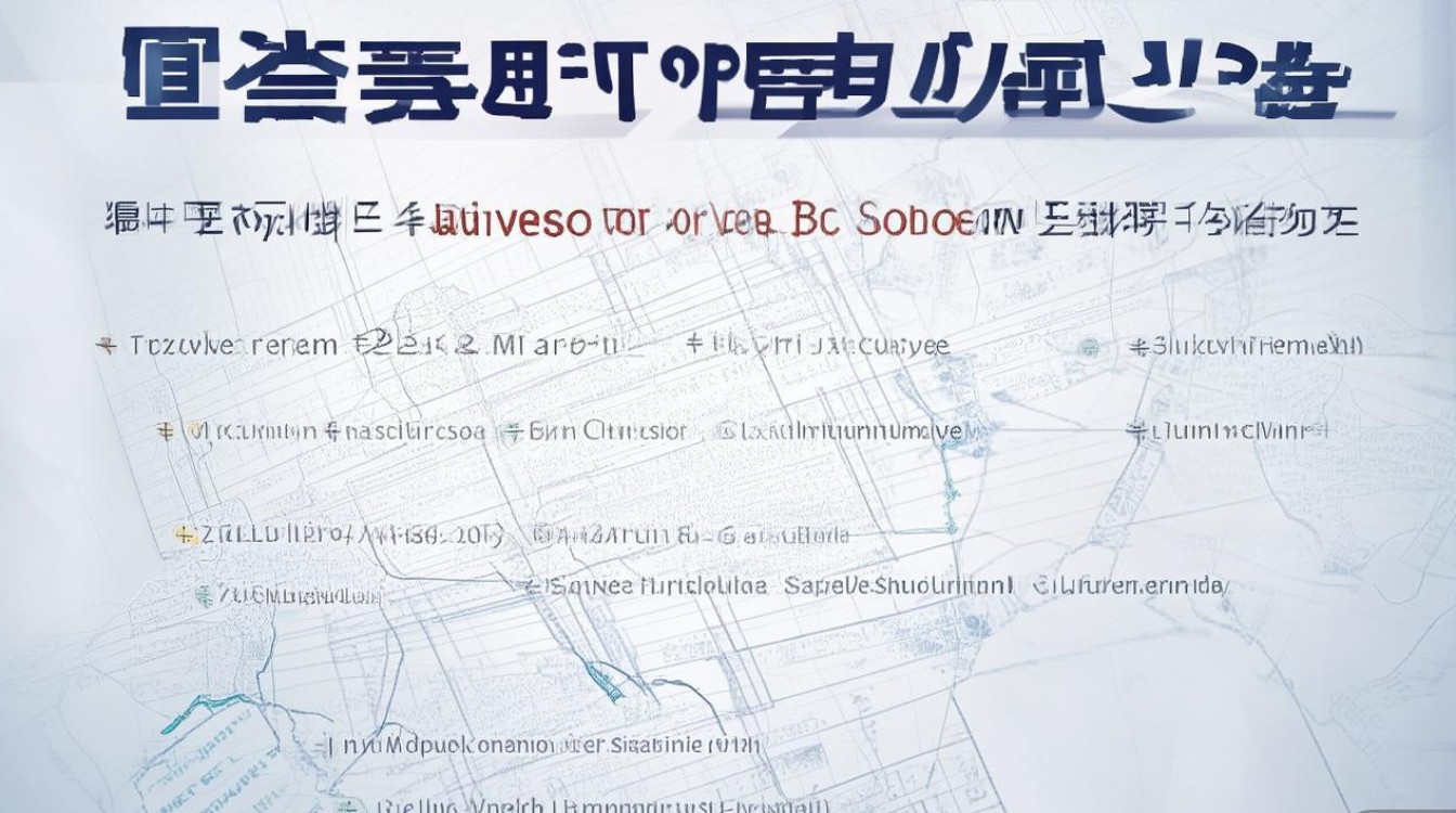 湖北各个大学录取分数线是多少？2026 湖北高校录取最低分