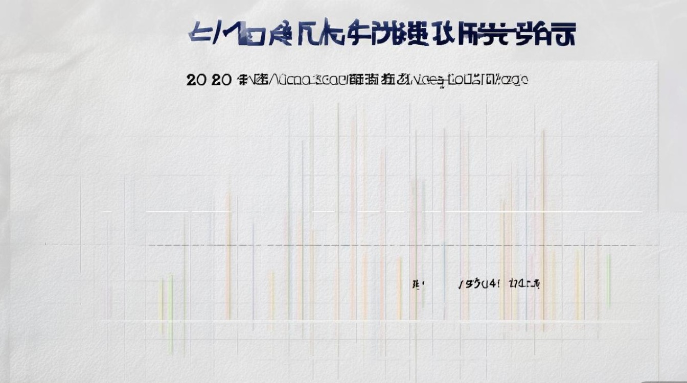 2018 厦门大学录取分数线是多少?2018 厦门大学录取分数 2018 厦门大学录取分数线是多少?2018 厦门大学录取分数