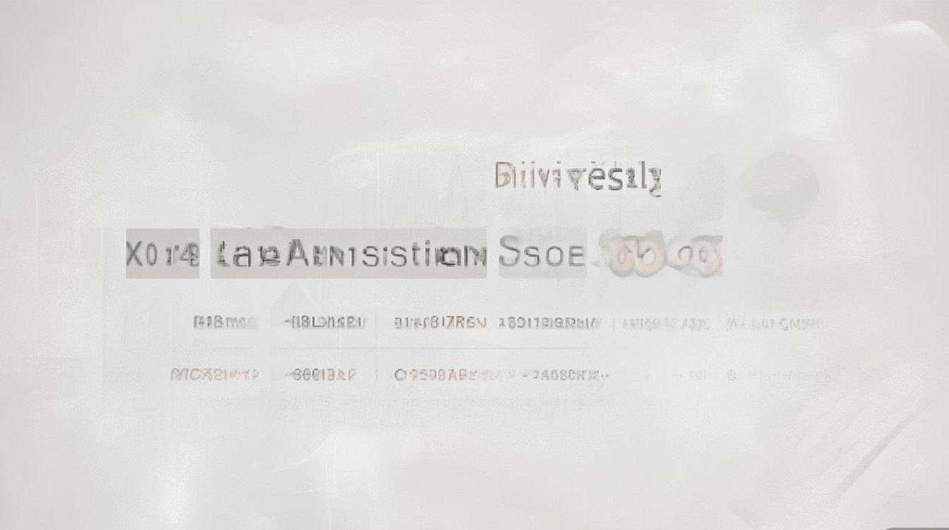 2018 厦门大学录取分数线是多少?2018 厦门大学录取分数 2018 厦门大学录取分数线是多少?2018 厦门大学录取分数