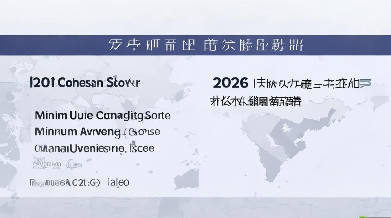 上海大学在福建录取分数是多少,上海大学在福建录取分数线 2026 上海大学在福建录取分数是多少,上海大学在福建录取分数线 2026
