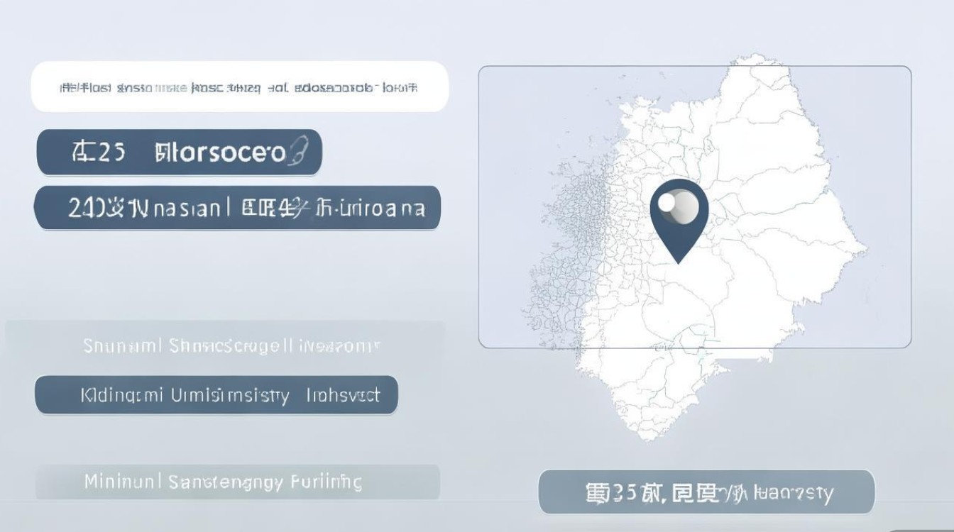 上海大学在福建录取分数是多少,上海大学在福建录取分数线 2026 上海大学在福建录取分数是多少,上海大学在福建录取分数线 2026