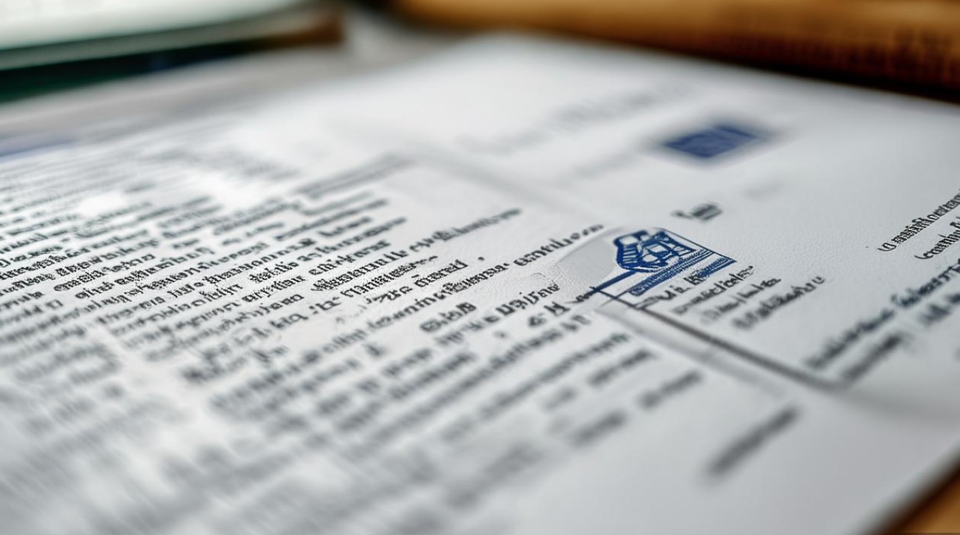 河北工程大学录取章程是什么?录取规则有哪些? 河北工程大学录取章程是什么?录取规则有哪些?