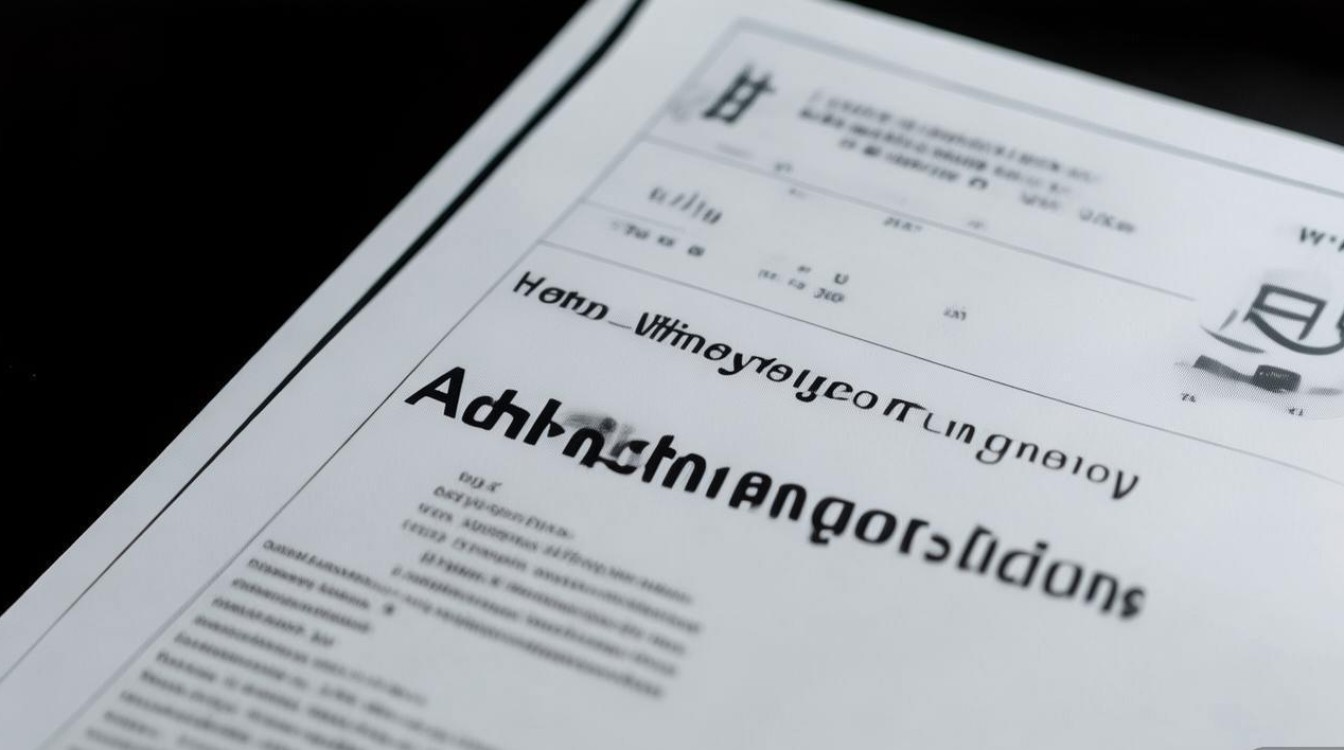 河北工程大学录取章程是什么?录取规则有哪些? 河北工程大学录取章程是什么?录取规则有哪些?