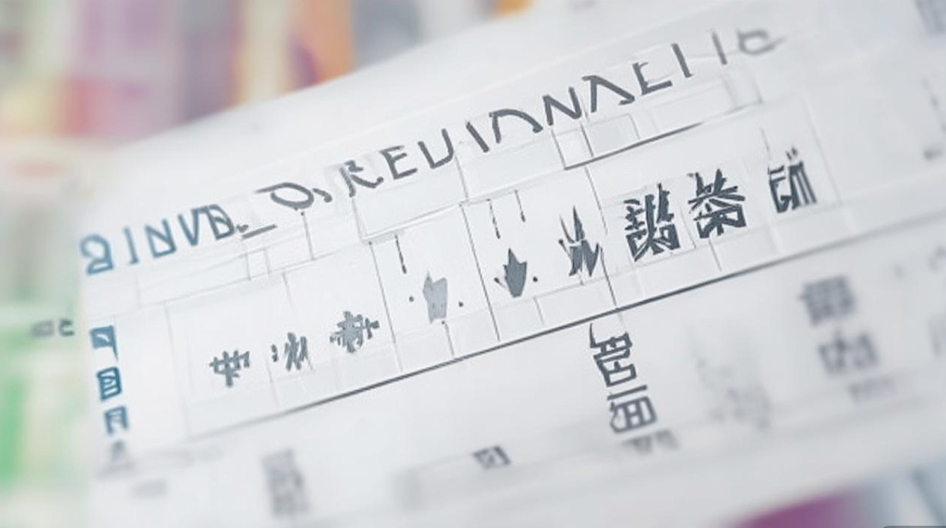 2018 湖南大学录取分数是多少？2018 湖南大学录取分数线