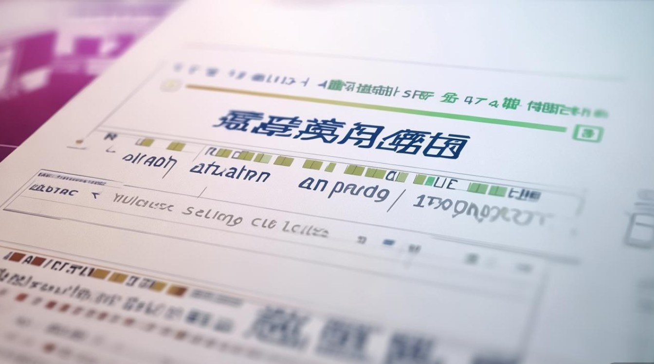 2018 湖南大学录取分数是多少？2018 湖南大学录取分数线