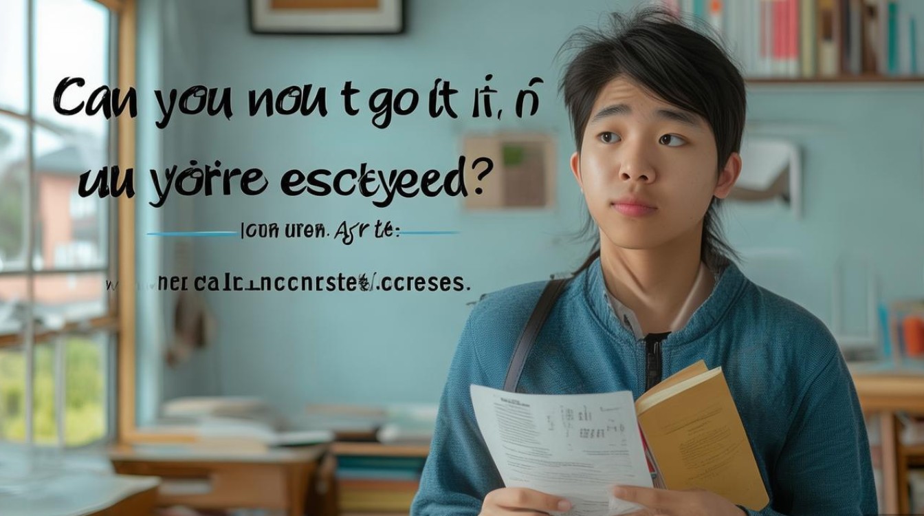 大学可以录取了不读吗？大学录取后不去报到有什么后果