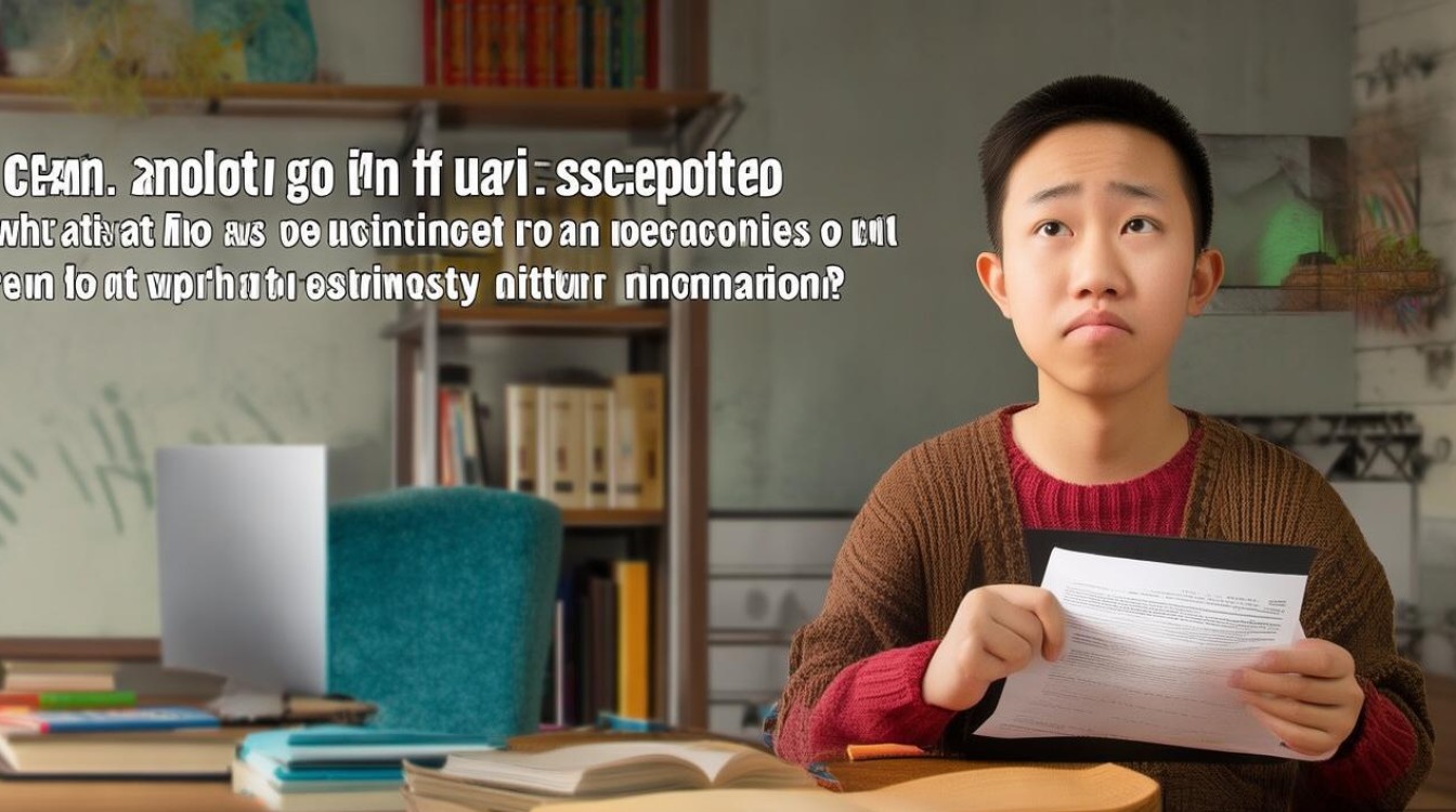 大学可以录取了不读吗？大学录取后不去报到有什么后果