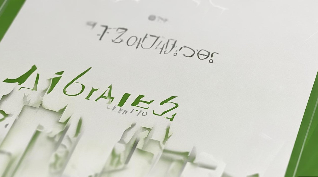 浙江大学 2014 录取分数是多少?浙江大学 2014 年各省录取分数线 浙江大学 2014 录取分数是多少?浙江大学 2014 年各省录取分数线