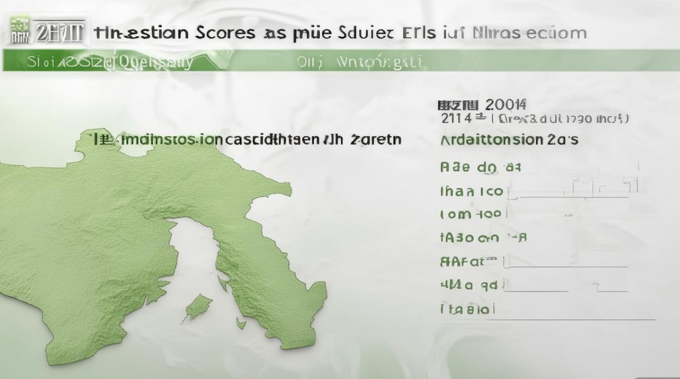 浙江大学 2014 录取分数是多少?浙江大学 2014 年各省录取分数线 浙江大学 2014 录取分数是多少?浙江大学 2014 年各省录取分数线