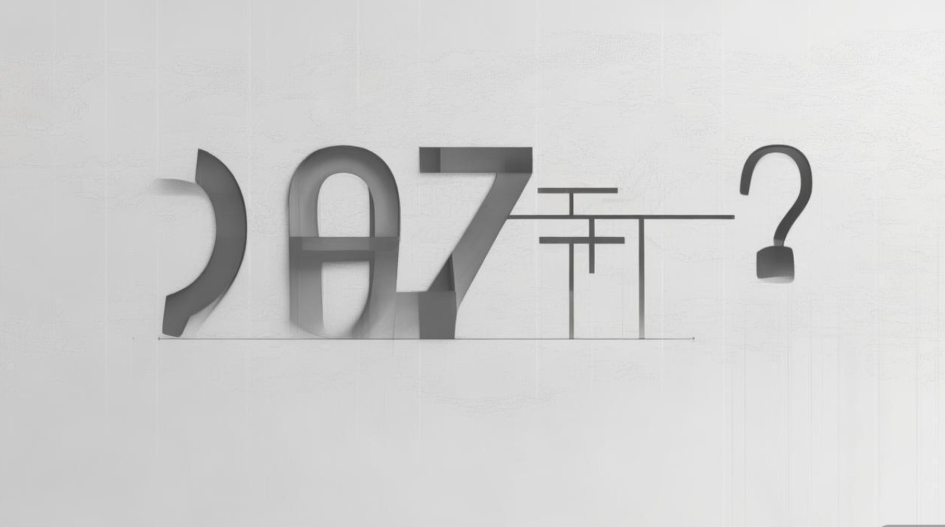 2017 光山一高录取分数线是多少？2017 光山一高录取分数线