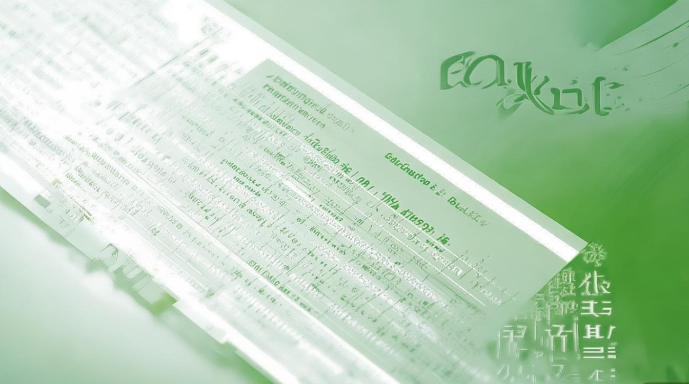 新疆大学专业录取分数是多少,新疆大学各专业录取分数线 新疆大学专业录取分数是多少,新疆大学各专业录取分数线