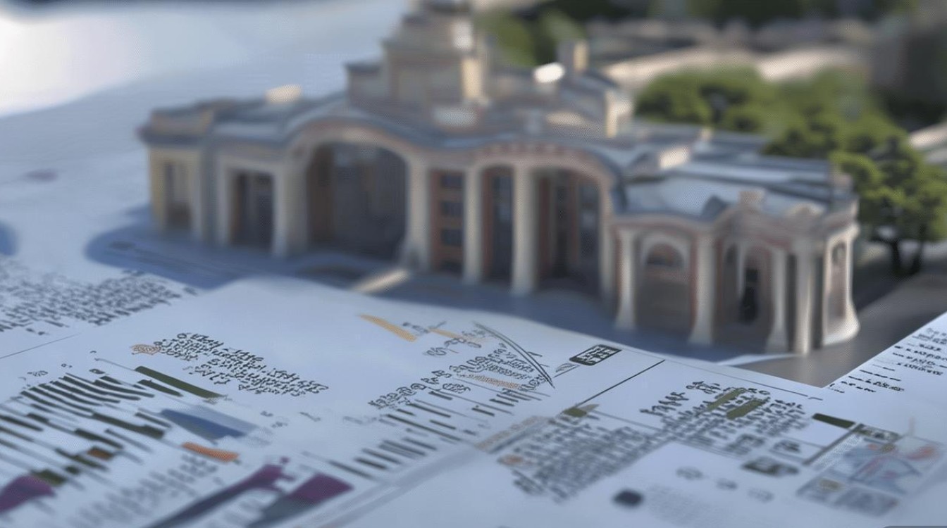 清华大学录取公式是什么？2026 年清华录取分数及排名要求