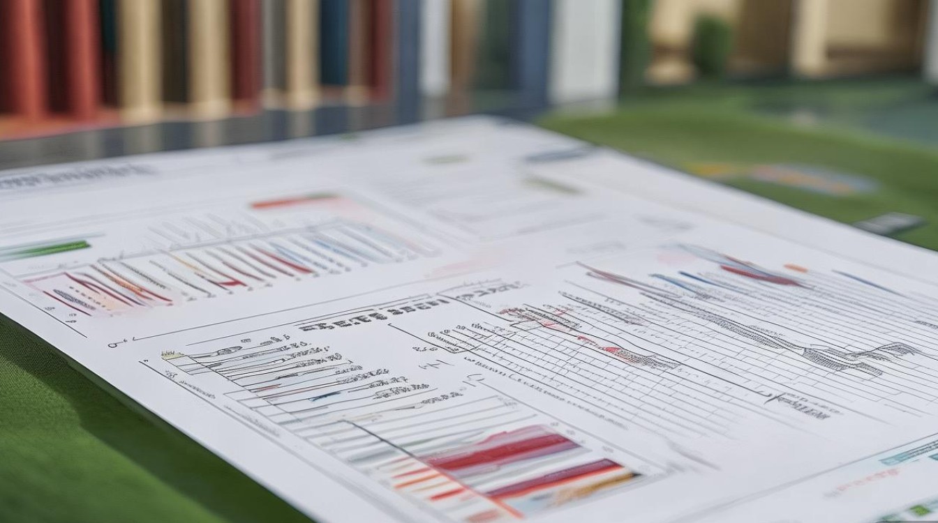 清华大学录取公式是什么？2026 年清华录取分数及排名要求