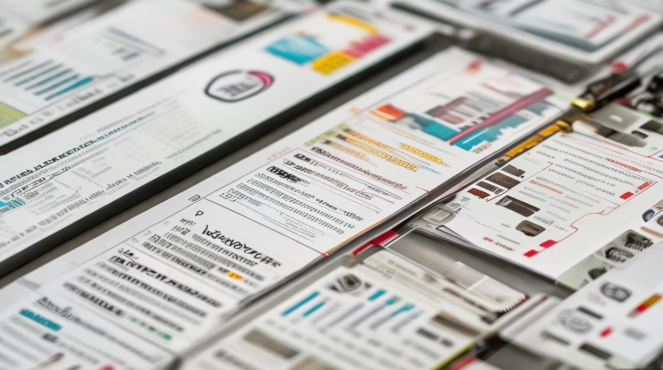 大学录取必选科目有哪些？新高考选科要求对录取影响大吗？