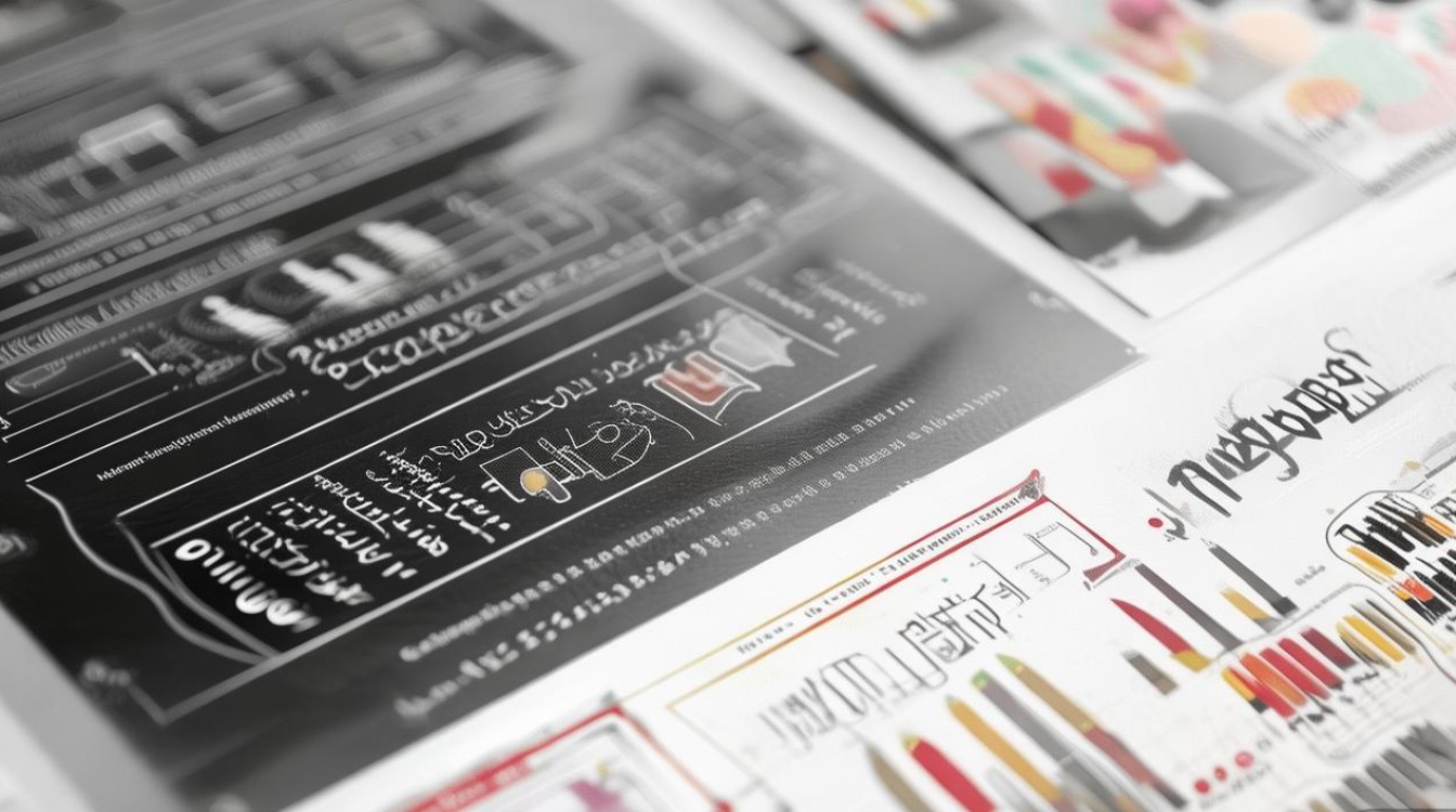 大学录取必选科目有哪些？新高考选科要求对录取影响大吗？