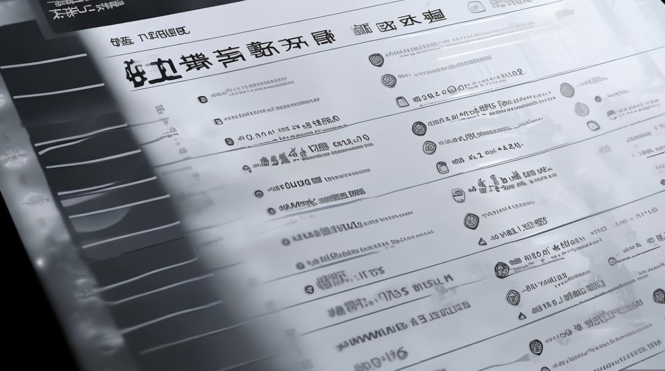 电子通讯专科学校排名榜？理科类大学排名一览表有哪些？