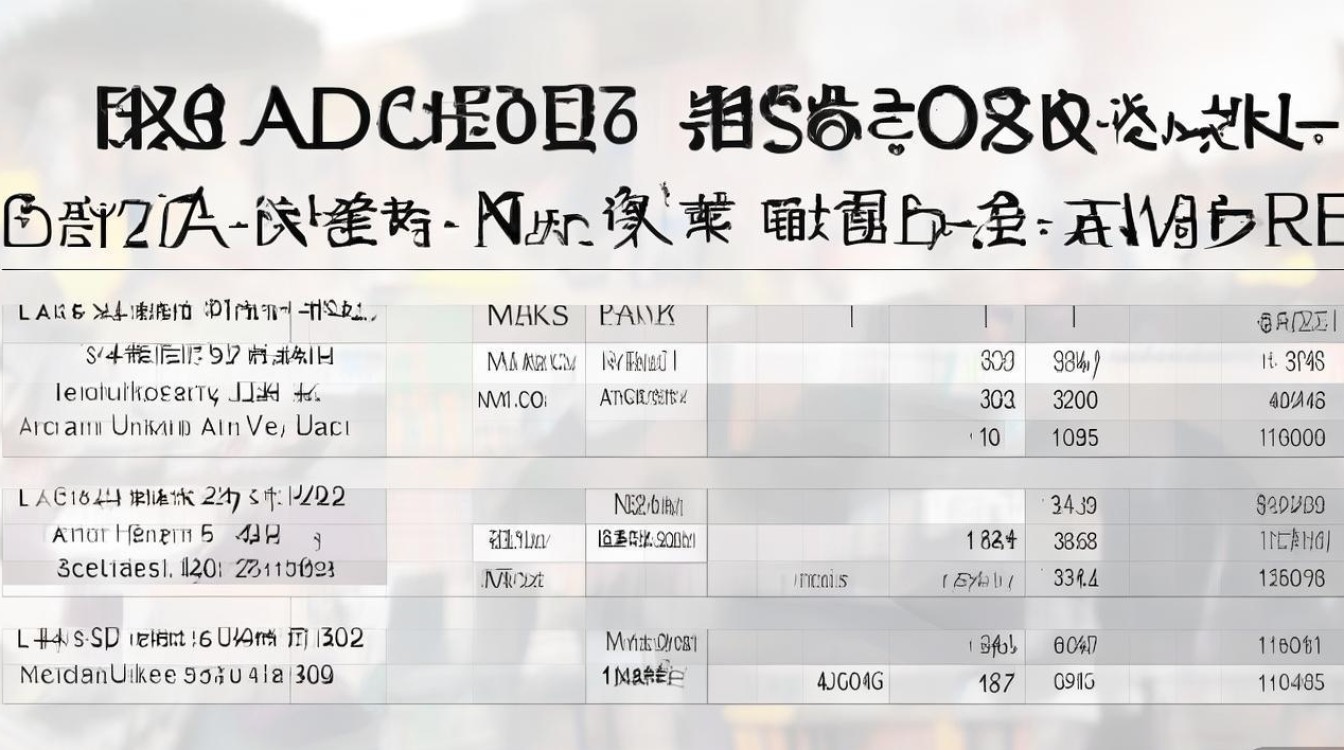 锦州大学录取分数是多少？2026 年锦州大学各专业录取分数线