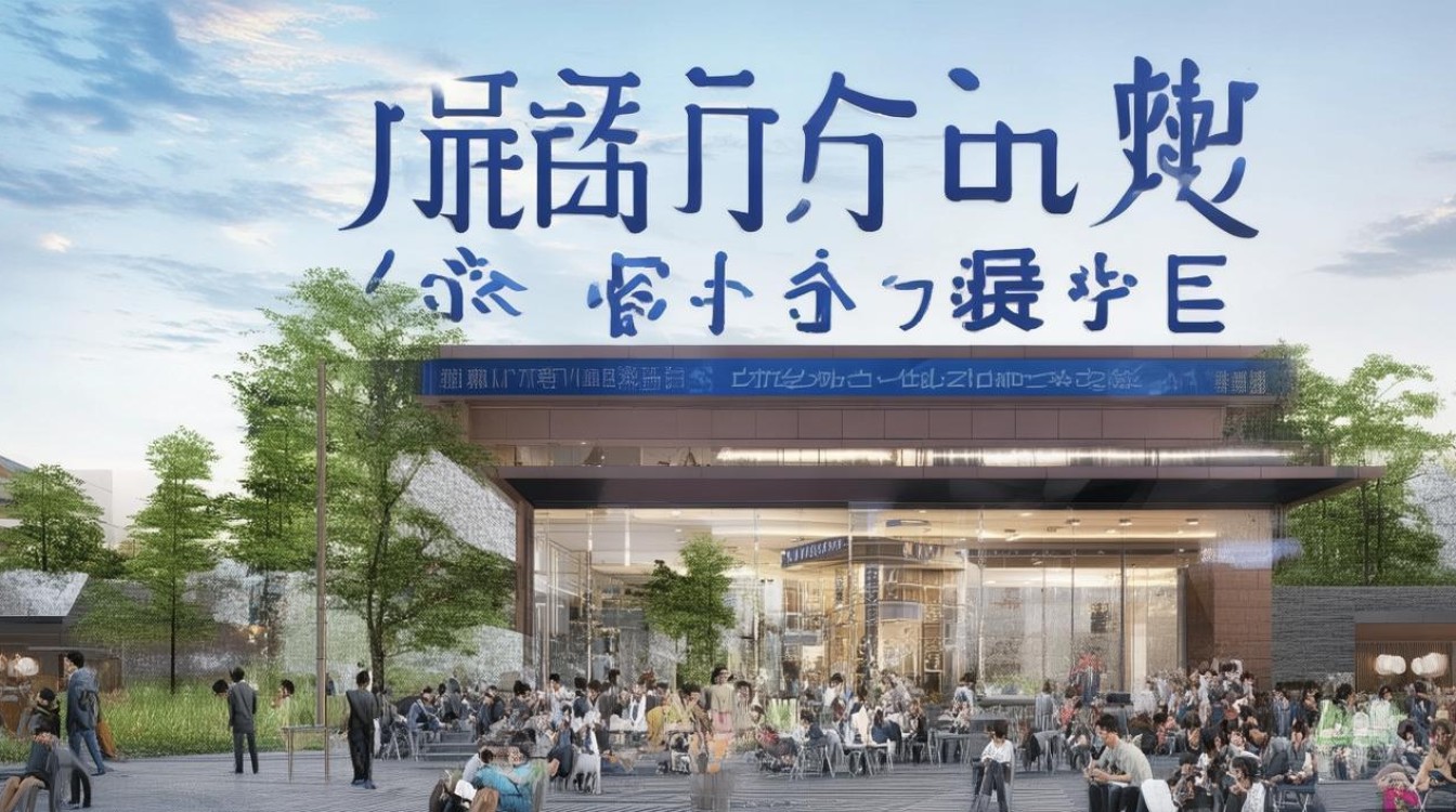 济南职业学院素养怎么样？济南职业学院学生核心素养培养有哪些特色？