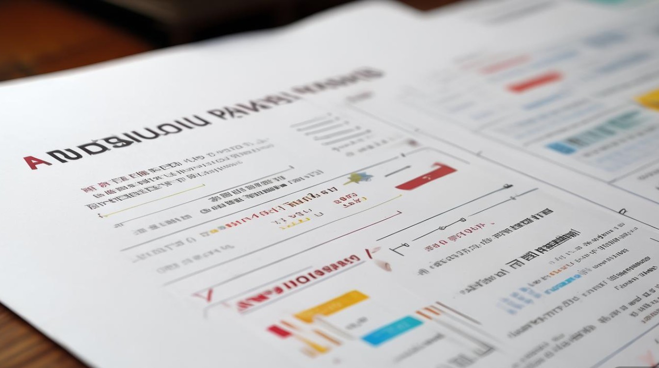 北华大学录取原则是什么？2026 年北华大学录取规则及分数线详解