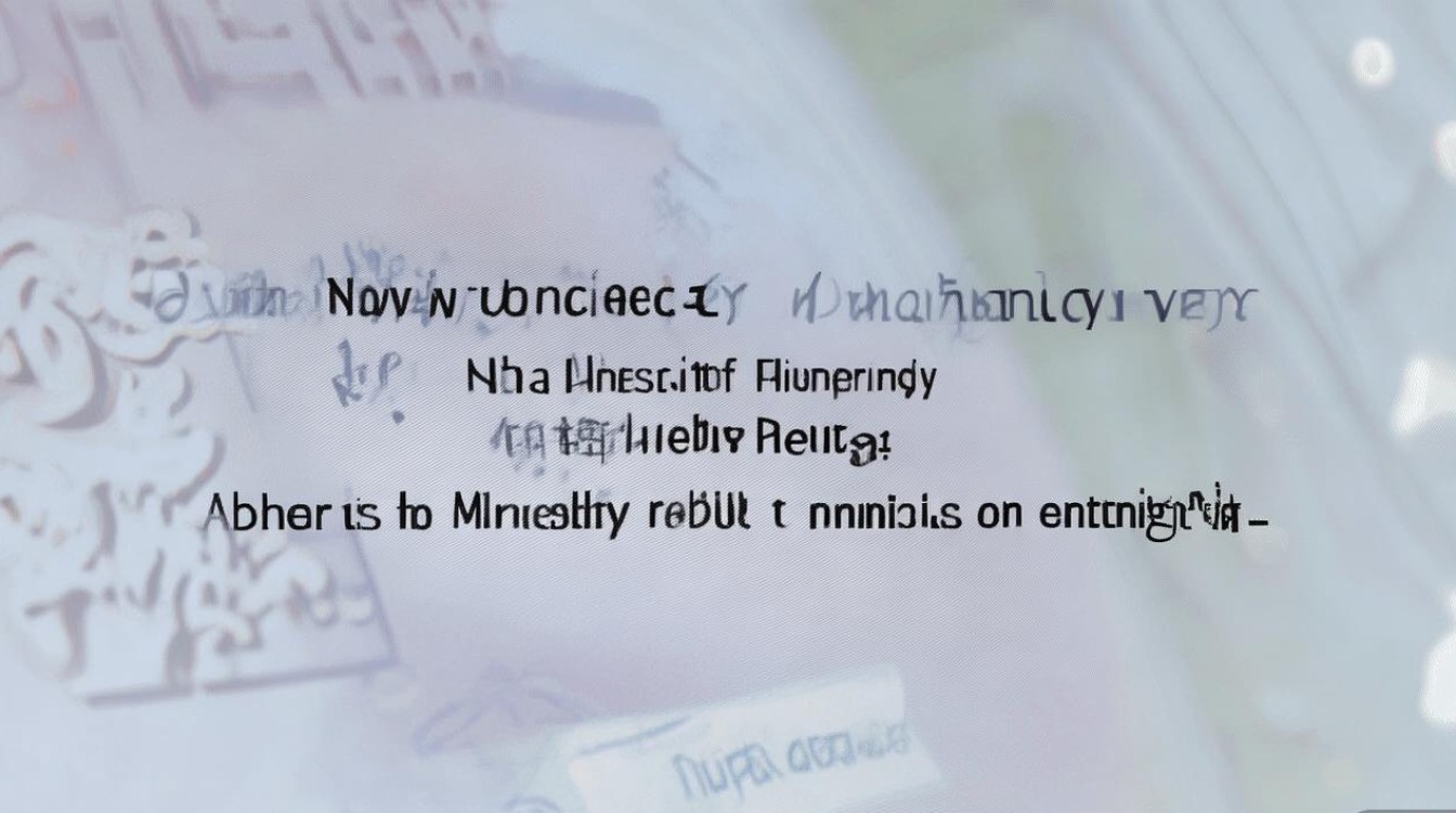 湖南工程大学录取查询怎么查？湖南工程大学录取查询入口在哪里