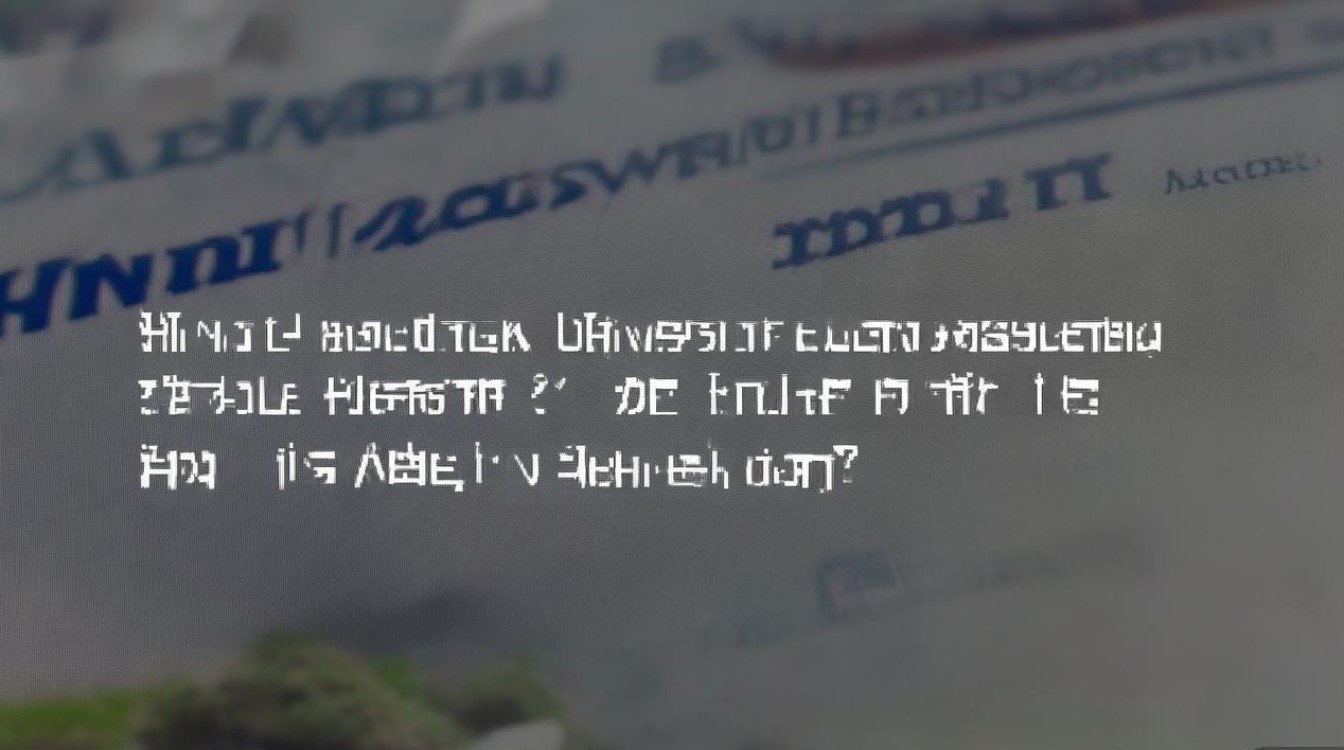 湖南工程大学录取查询怎么查？湖南工程大学录取查询入口在哪里